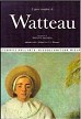 L´opera completa di Watteau