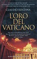 L´oro del Vaticano