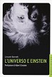 L´ universo e Einstein