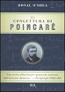 La congettura di Poincaré