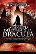 La dinastia della famiglia Dracula