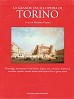 La grande enciclopedia di Torino