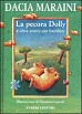 La pecora Dolly e altre storie per bambini
