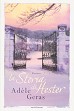 La storia di Hester