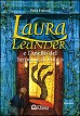 Laura Leander e l´Anello del Serpente di Fuoco