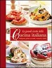 Le grandi ricette della cucina italiana