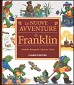 Le nuove avventure di Franklin