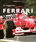 La leggenda Ferrari
