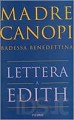 Lettera a Edith
