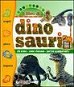 Il libro dei dinosauri
