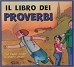 Il libro dei proverbi