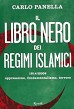Il libro nero dei regimi islamici