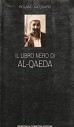 Il libro nero di Al-Qaeda
