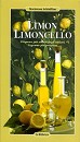 Limon limoncello