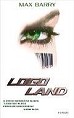 Logo land