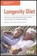 Longevity diet
