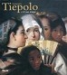 Lorenzo Tiepolo e il suo tempo
