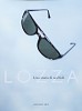Lozza - Una storia di occhiali