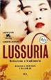 Lussuria