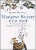 Madame Bovary c´est moi