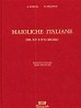 Maioliche italiane del XV e XVI secolo