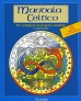 Mandala celtico
