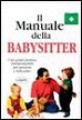 Il manuale della babysitter
