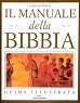Il manuale della Bibbia