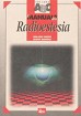 Il manuale della radioestesia