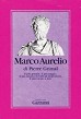 Marco Aurelio