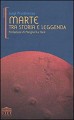 Marte tra storia e leggenda