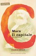 Marx - Il capitale