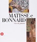 Matisse e Bonnard