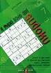 Il maxi libro del sudoku