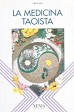 La Medicina Taoista