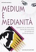 Medium e medianità