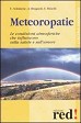 Meteoropatie