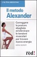 Il metodo Alexander