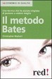 Il metodo Bates
