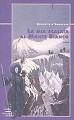 La mia scalata al Monte Bianco