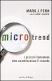 Microtrend
