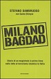 Milano - Bagdad