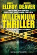 Millennium Thriller