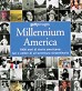 Millennium America