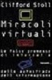 Miracoli virtuali