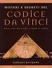 Misteri e segreti del Codice da Vinci