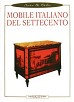 Mobile italiano del settecento