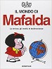 Il mondo di Mafalda
