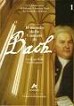 Il mondo delle Cantate di Bach