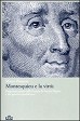 Montesquieu e la virtù